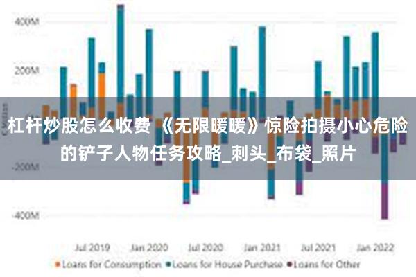 杠杆炒股怎么收费 《无限暖暖》惊险拍摄小心危险的铲子人物任务攻略_刺头_布袋_照片