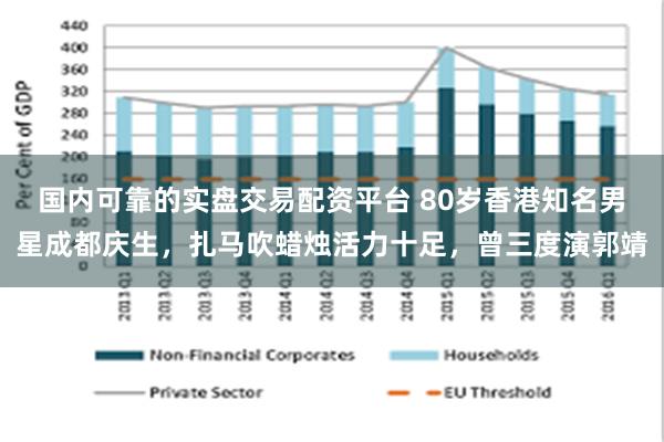 国内可靠的实盘交易配资平台 80岁香港知名男星成都庆生，扎马吹蜡烛活力十足，曾三度演郭靖